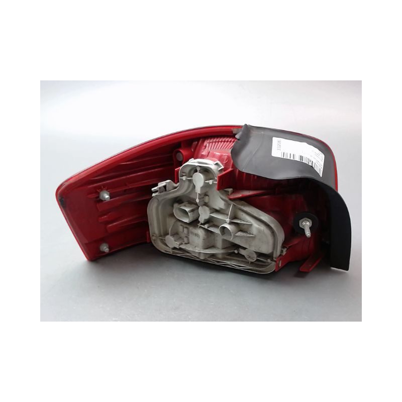 FEU ARRIERE DROIT AUDI A3 II Phase 1 (8P) 2003-2008