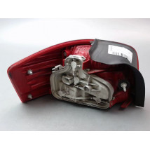 FEU ARRIERE DROIT AUDI A3 II Phase 1 (8P) 2003-2008