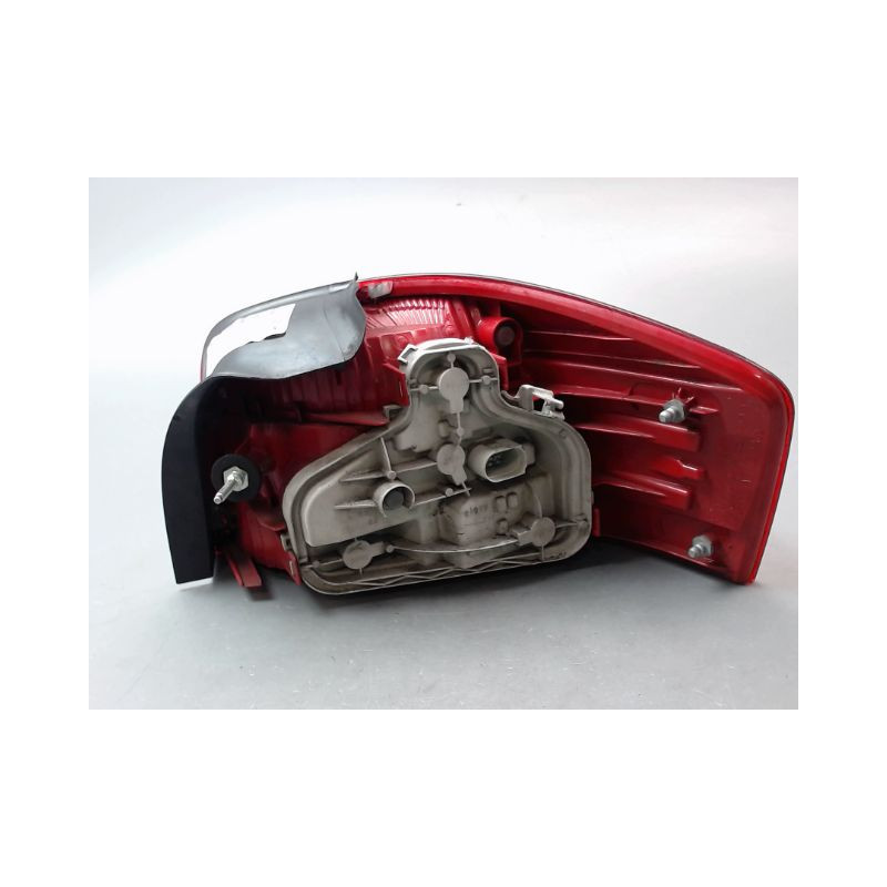FEU ARRIERE GAUCHE  AUDI A3 II Phase 1 (8P) 2003-2008