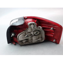 FEU ARRIERE GAUCHE  AUDI A3 II Phase 1 (8P) 2003-2008