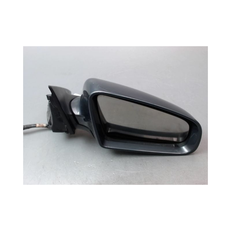 RETROVISEUR EXTERIEUR ELECTRIQUE DROIT AUDI A3 II Phase 1 (8P) 2003-2008