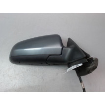 RETROVISEUR EXTERIEUR ELECTRIQUE DROIT AUDI A3 II Phase 1 (8P) 2003-2008