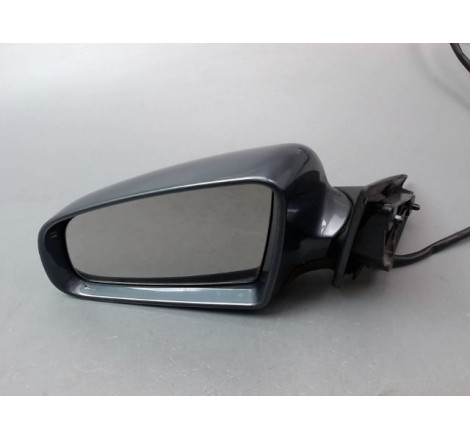 RETROVISEUR EXT ELECTRIQUE G