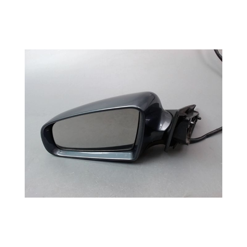 RETROVISEUR EXTERIEUR ELECTRIQUE GAUCHE AUDI A3 II Phase 1 (8P) 2003-2008