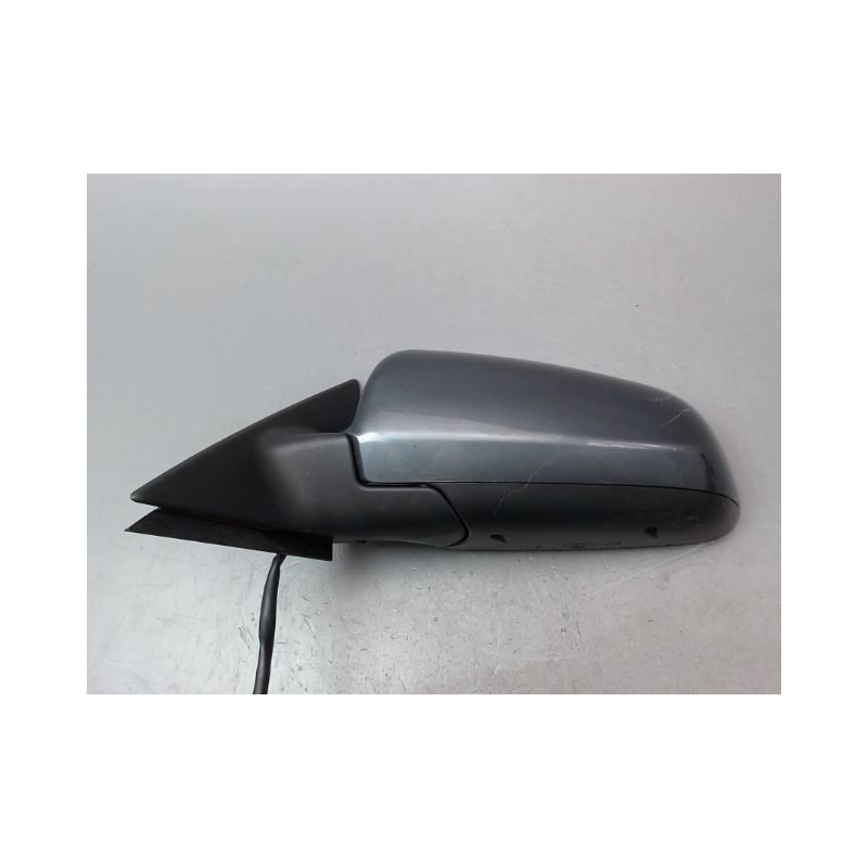 RETROVISEUR EXTERIEUR ELECTRIQUE GAUCHE AUDI A3 II Phase 1 (8P) 2003-2008
