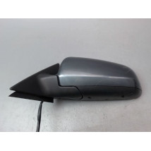 RETROVISEUR EXTERIEUR ELECTRIQUE GAUCHE AUDI A3 II Phase 1 (8P) 2003-2008