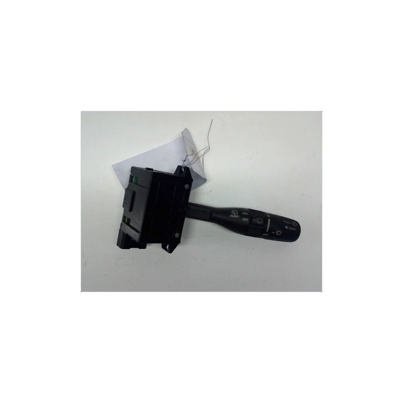 COMMANDE ESSUIE GLACE JEEP GRD CHEROKEE 97-2005