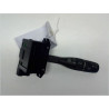 COMMANDE ESSUIE GLACE JEEP GRD CHEROKEE 97-2005