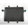 CONDENSEUR CLIMATISATION RENAULT 19 92-96