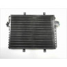CONDENSEUR CLIMATISATION RENAULT 19 92-96
