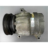 COMPRESSEUR AIR CONDITIONNE RENAULT MEGANE I PH2 99-02