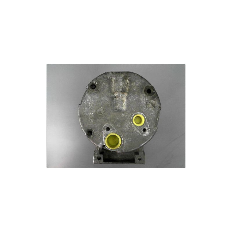 COMPRESSEUR AIR CONDITIONNE RENAULT MEGANE I PH2 99-02