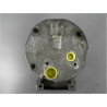 COMPRESSEUR AIR CONDITIONNE RENAULT MEGANE I PH2 99-02