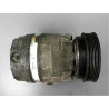 COMPRESSEUR AIR CONDITIONNE RENAULT MEGANE I PH2 99-02