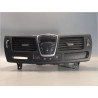 COMMANDE DE CHAUFFAGE RENAULT LAGUNA III ESTATE 07-10