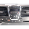 COMMANDE DE CHAUFFAGE RENAULT LAGUNA III ESTATE 07-10