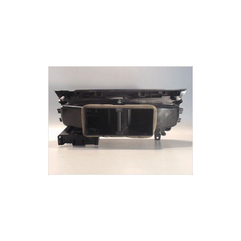COMMANDE DE CHAUFFAGE RENAULT LAGUNA III ESTATE 07-10