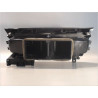 COMMANDE DE CHAUFFAGE RENAULT LAGUNA III ESTATE 07-10