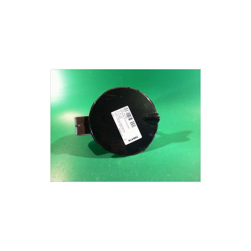 VOLET DE TRAPPE CARBURANT OPEL ASTRA (G) 98-2004