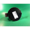 VOLET DE TRAPPE CARBURANT OPEL ASTRA (G) 98-2004
