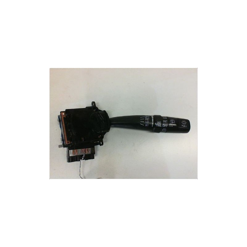COMMANDE ESSUIE GLACE TOYOTA AVENSIS BREAK 2000-2003