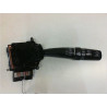 COMMANDE ESSUIE GLACE TOYOTA AVENSIS BREAK 2000-2003