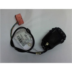 COMMANDE AUTORADIO