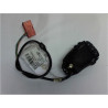 COMMANDE AUTORADIO RENAULT SCENIC I PH2 99-03