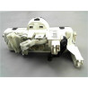 COMMANDE DE CHAUFFAGE RENAULT SCENIC II PH.1 02-06