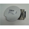 VOLET DE TRAPPE CARBURANT PEUGEOT 307 2001-2005