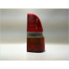FEU ARRIERE DROIT FORD ESCORT CLIPPER 93-95