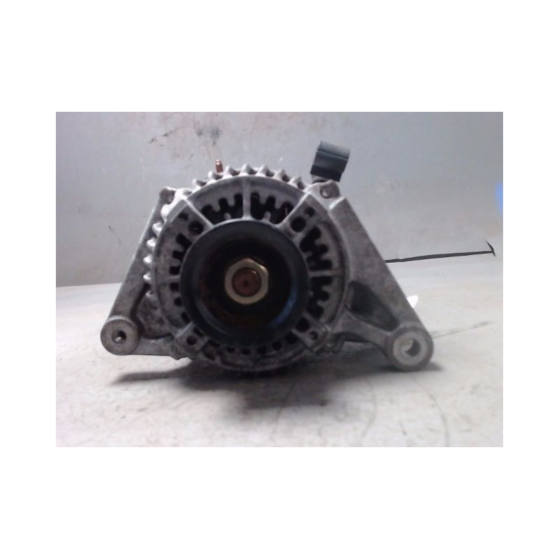 ALTERNATEUR TOYOTA COROLLA 2004-