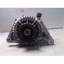 ALTERNATEUR TOYOTA COROLLA 2004-