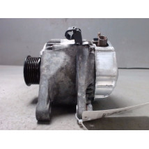 ALTERNATEUR TOYOTA COROLLA 2004-