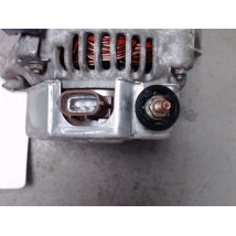 ALTERNATEUR TOYOTA COROLLA 2004-