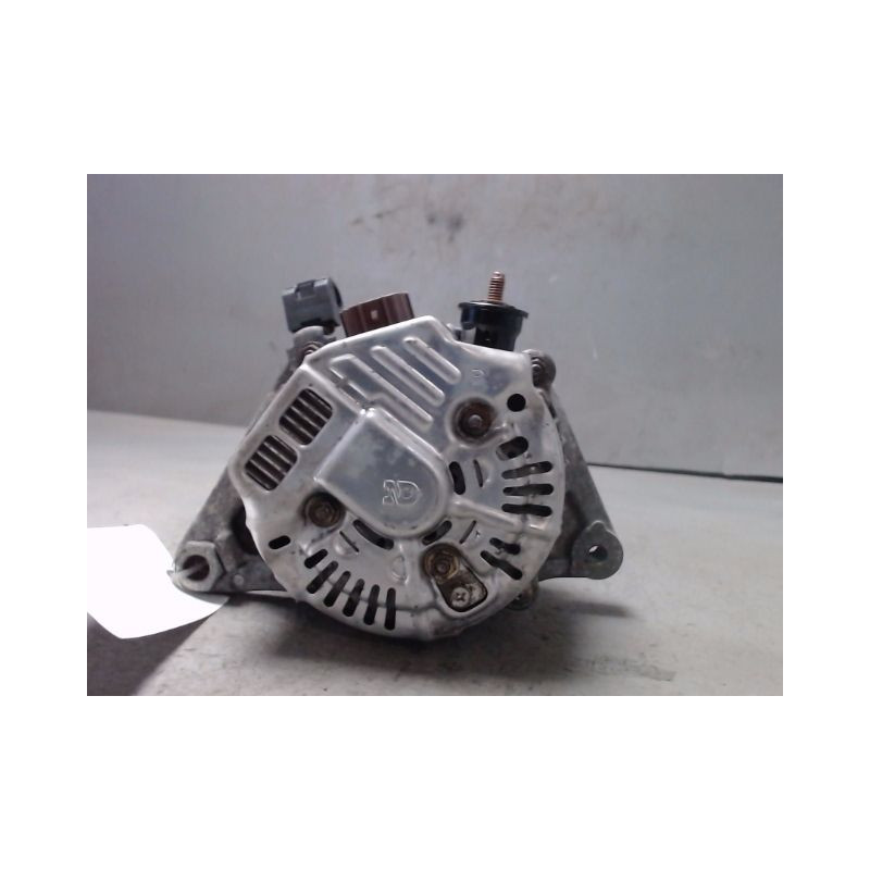ALTERNATEUR TOYOTA COROLLA 2004-