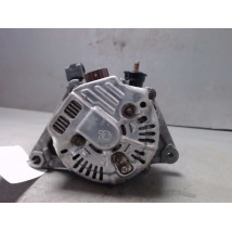 ALTERNATEUR TOYOTA COROLLA 2004-