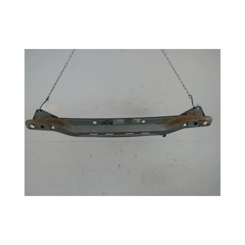 RENFORT PARE-CHOC ARRIERE  PEUGEOT 107 3P