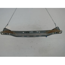 RENFORT PARE-CHOC ARRIERE  PEUGEOT 107 3P