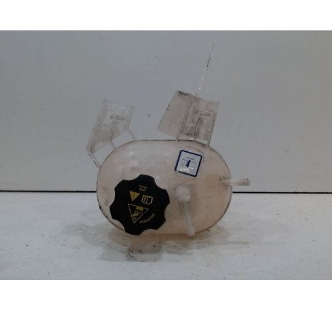 VASE EXPANSION