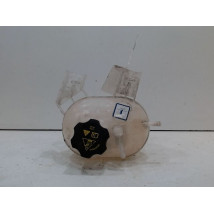 VASE EXPANSION JEEP RENEGADE