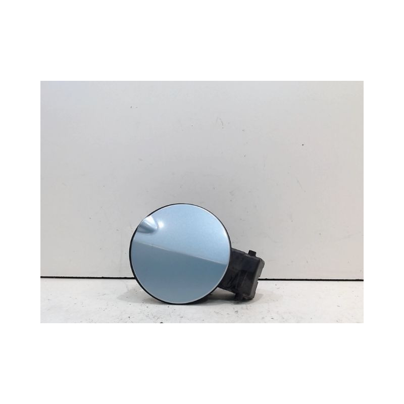 VOLET DE TRAPPE CARBURANT HONDA JAZZ