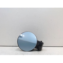 VOLET DE TRAPPE CARBURANT HONDA JAZZ