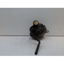 VASE EXPANSION TOYOTA AVENSIS