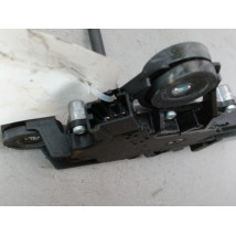 MECANISME ESSUIE-GLACE ARRIERE FORD FOCUS III Phase 2 2014-...