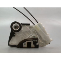 SYSTEME CONDAMNATION AVANT GAUCHE TOYOTA YARIS II 2010-