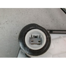 SYSTEME CONDAMNATION AVANT GAUCHE TOYOTA YARIS II 2010-
