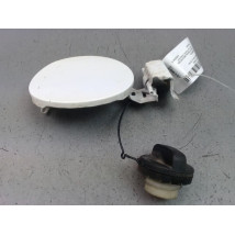 VOLET DE TRAPPE CARBURANT TOYOTA YARIS II 2010-