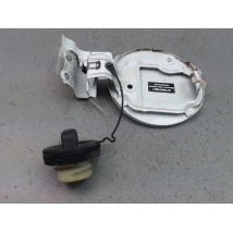 VOLET DE TRAPPE CARBURANT TOYOTA YARIS II 2010-
