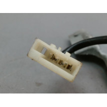 MECANISME ESSUIE-GLACE ARRIERE RENAULT MEGANE I Phase 2 1999-2002
